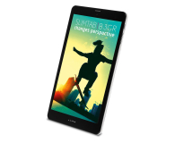 Kiano SlimTab PRO 2 Full HD Z8300/2GB/32GB/Win10 - 311500 - zdjęcie 1